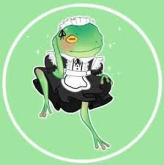 Meet your Posher, Jimena - Picture 1 of 1